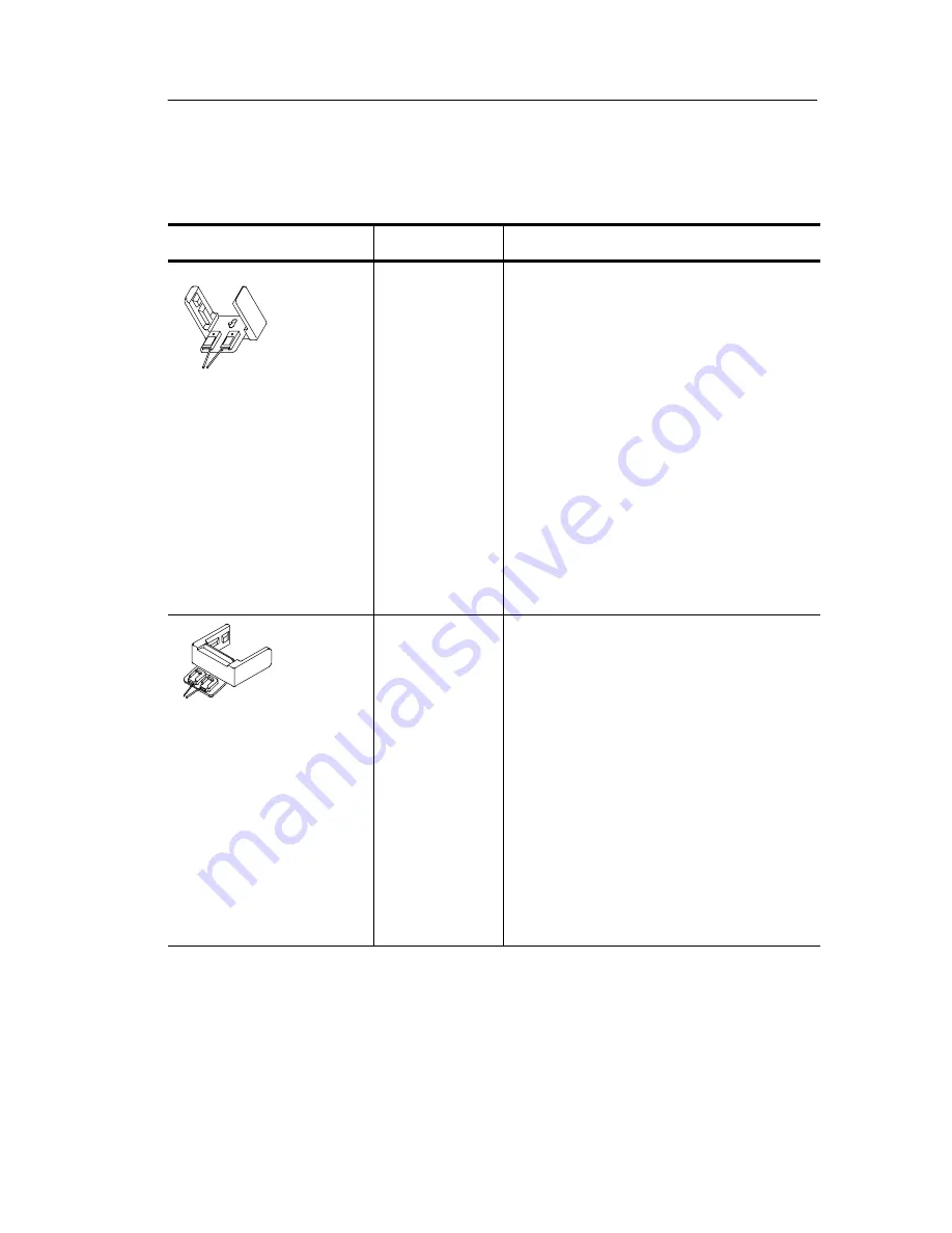 Tektronix P7313 User Manual Download Page 45