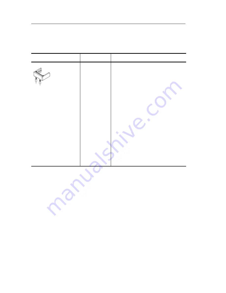 Tektronix P7313 User Manual Download Page 46