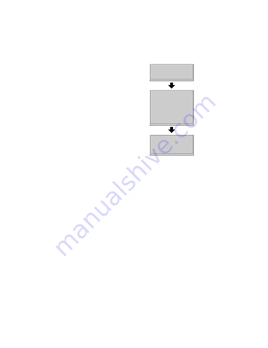 Tektronix PhaserLink Software Manual Download Page 11