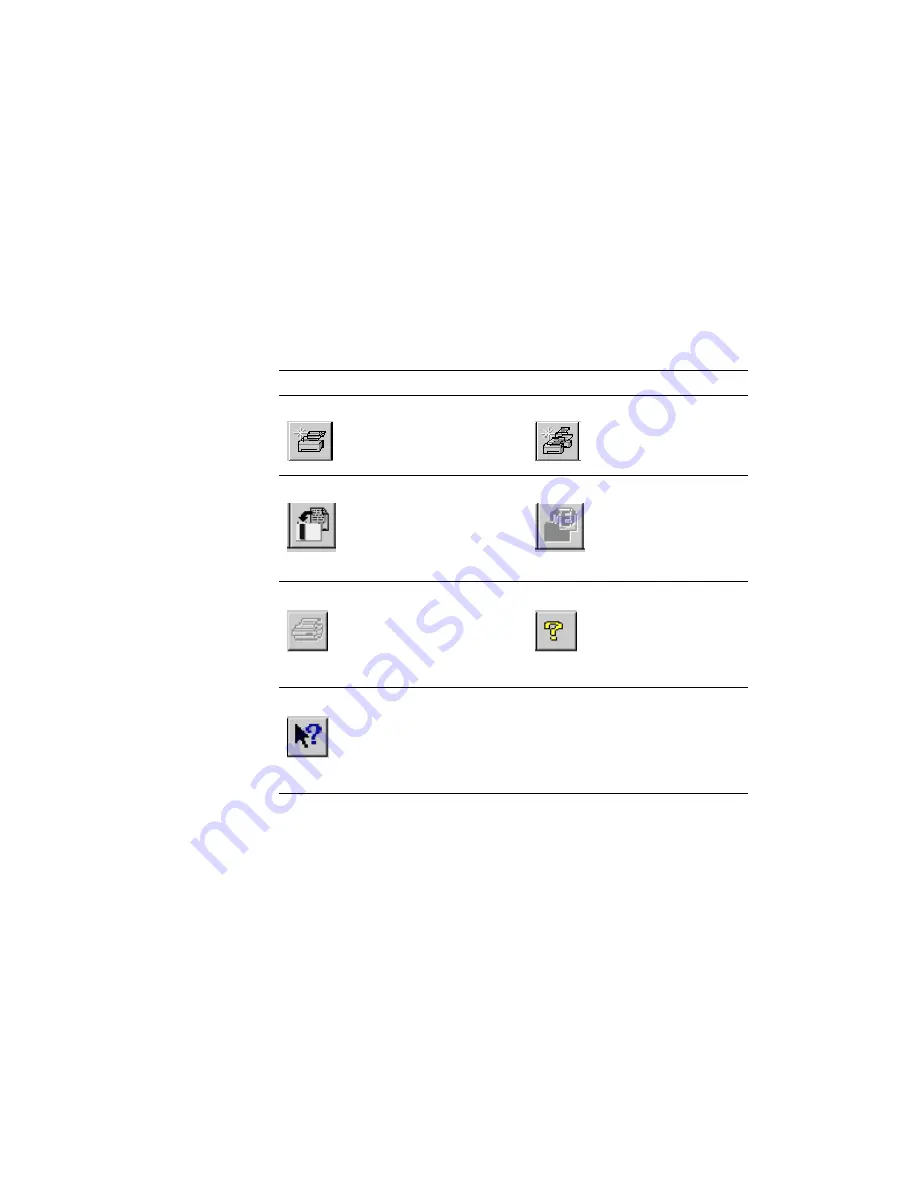 Tektronix PhaserLink Software Manual Download Page 18