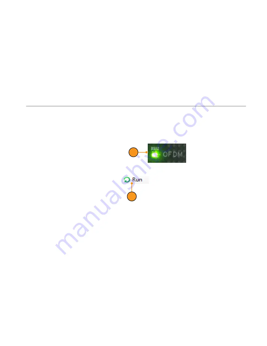 Tektronix RSA306 Скачать руководство пользователя страница 35