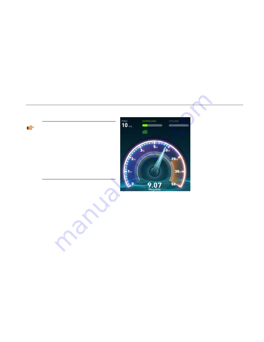 Tektronix RSA306 Скачать руководство пользователя страница 105