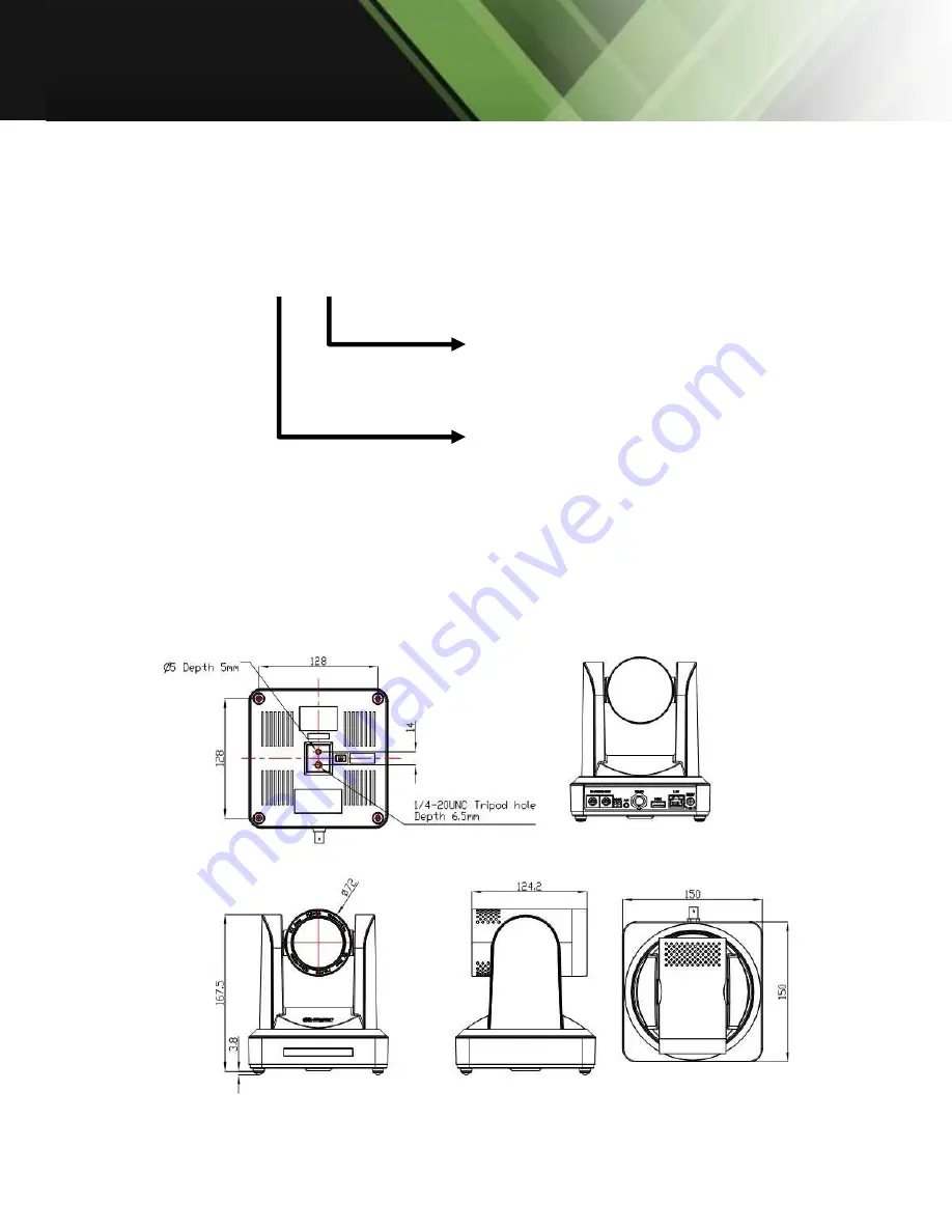 Tekvox 79068 Скачать руководство пользователя страница 11