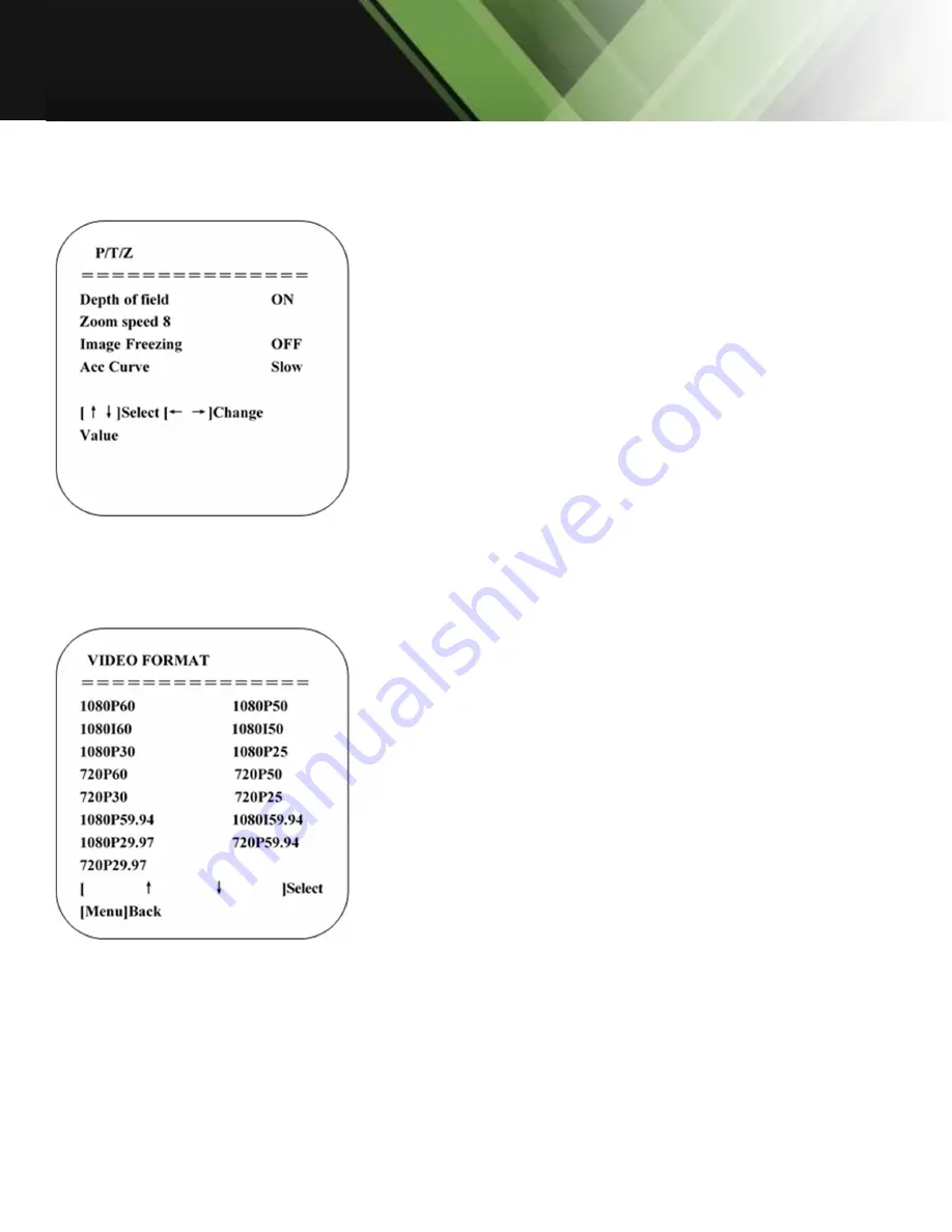 Tekvox 79068 User Manual Download Page 27