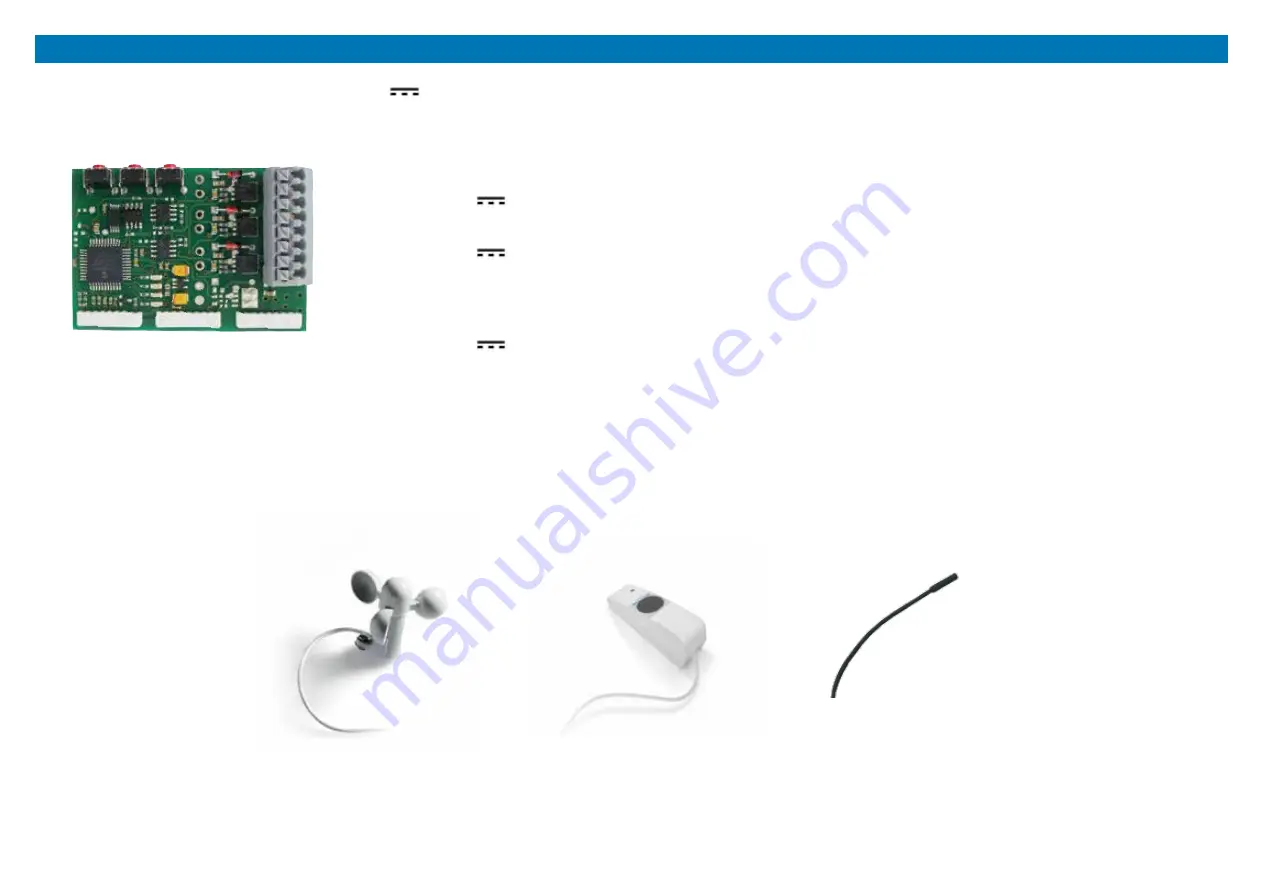 Teleco TVPLA868CC2EN Manual Download Page 36