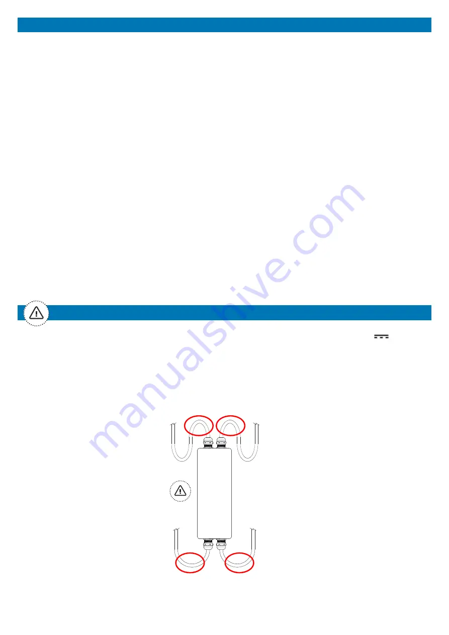 Teleco TVPLA868CC2EN Manual Download Page 74