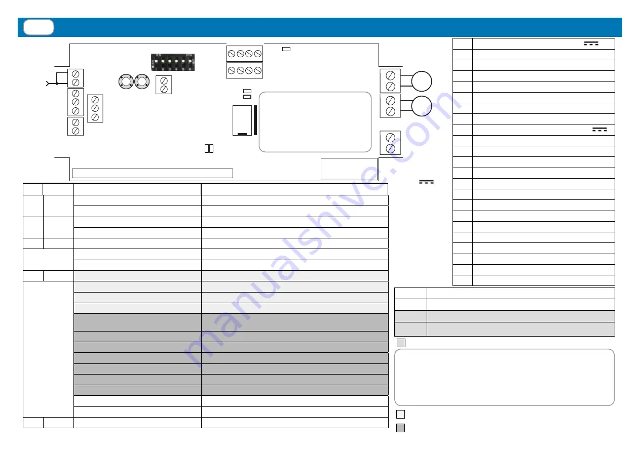 Teleco TVPLA868CC2EN Manual Download Page 75