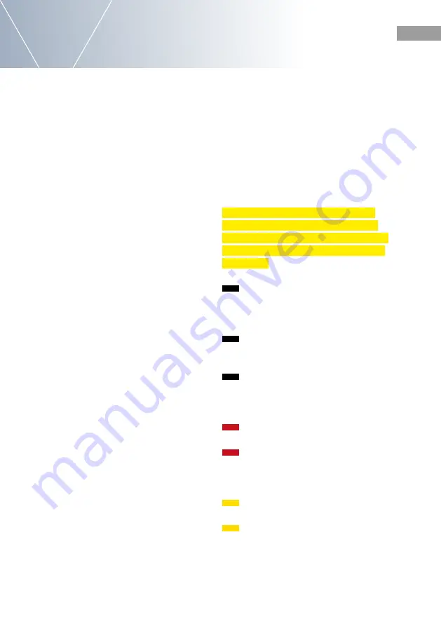 Telecom Behnke 20-0001B-IP Series Скачать руководство пользователя страница 89