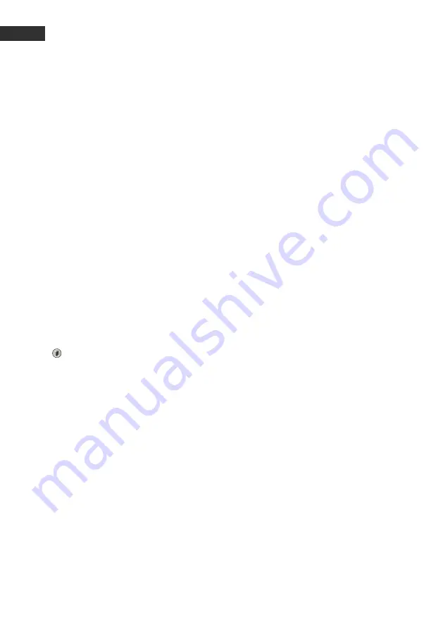 Telecom Behnke 20-0001E Manual Download Page 18