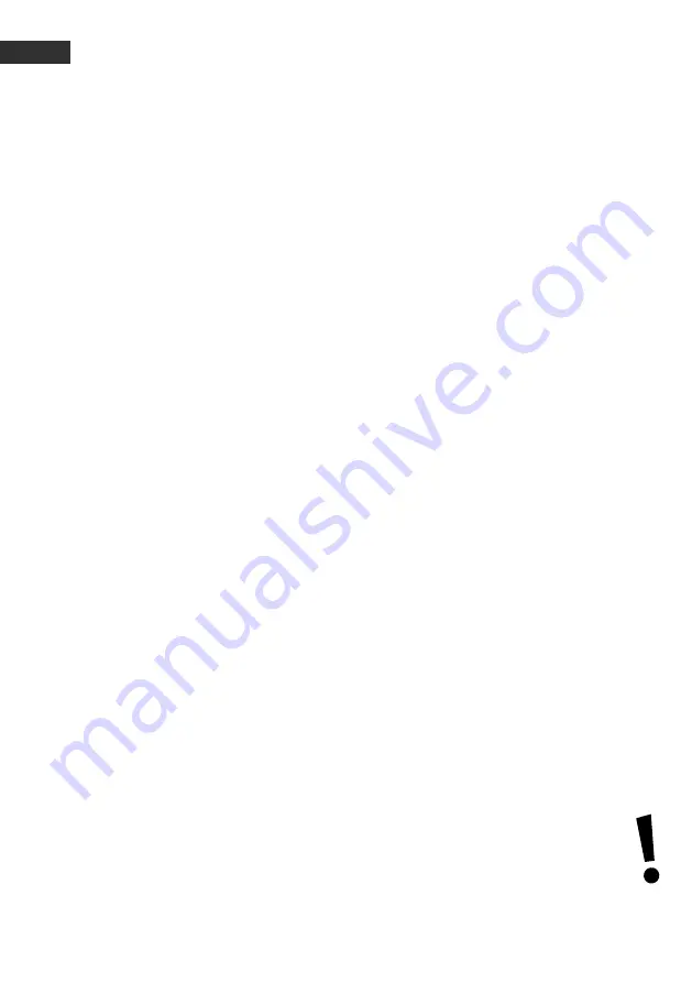 Telecom Behnke 20-0001E Manual Download Page 48