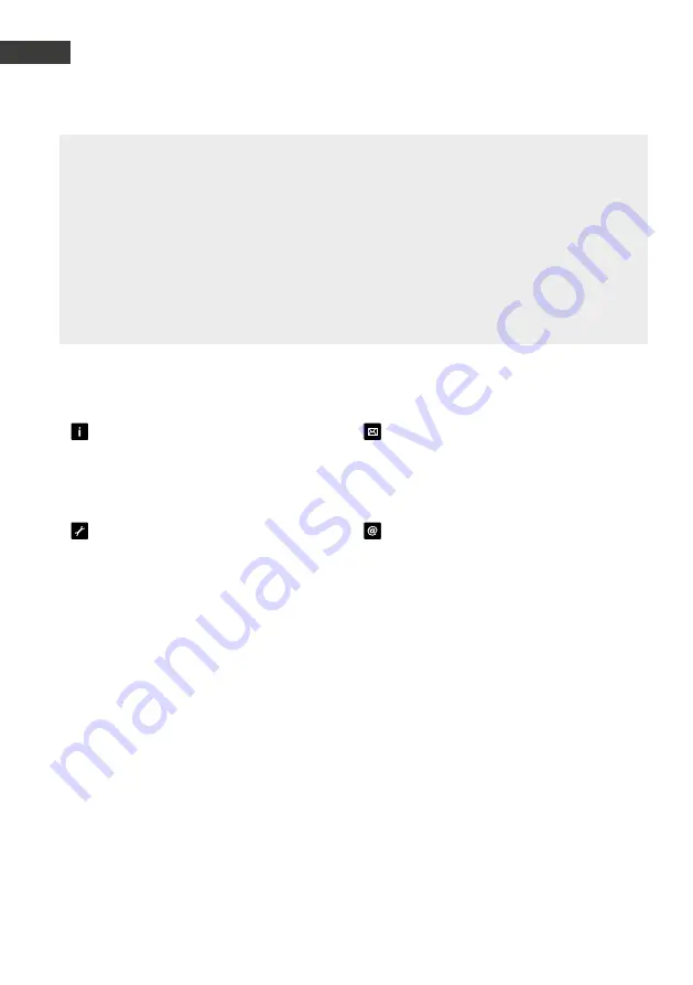 Telecom Behnke 5 Series Instructions Manual Download Page 2