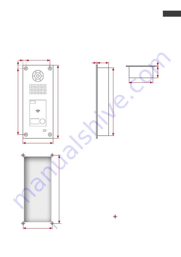 Telecom Behnke myintercom Plus Скачать руководство пользователя страница 37