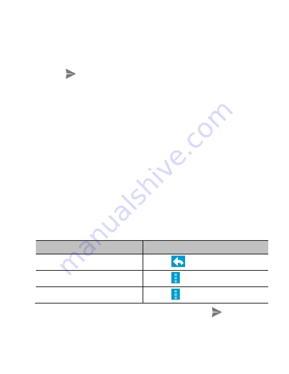 Telecom R83 User Manual Download Page 67