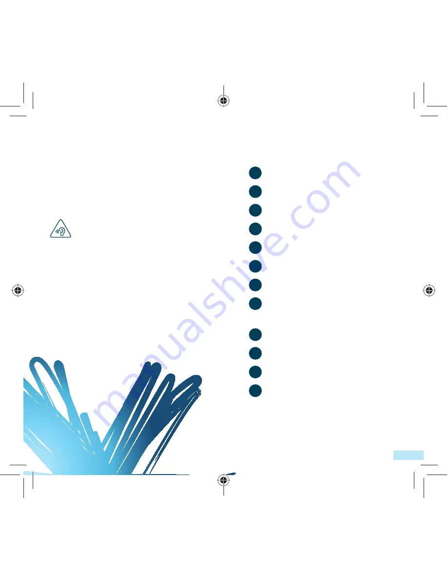 Telecom T4010 Getting Started Download Page 2