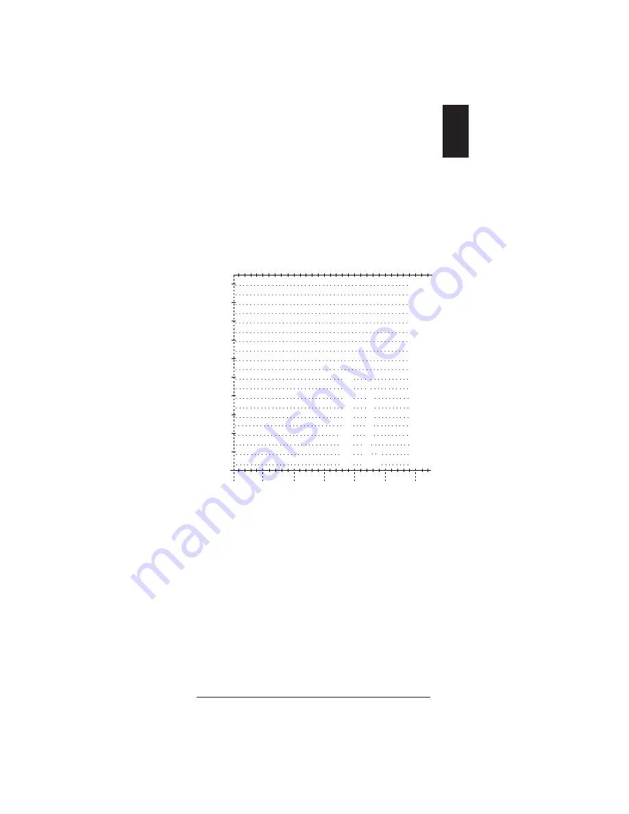 Telecommunications Techniques Corporation interceptor 147 Reference Manual Download Page 125