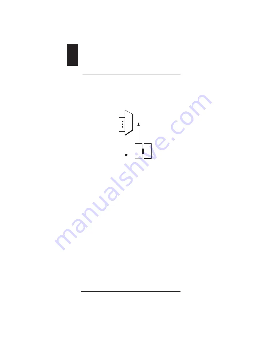 Telecommunications Techniques Corporation interceptor 147 Reference Manual Download Page 204