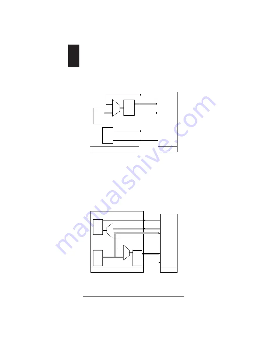 Telecommunications Techniques Corporation interceptor 147 Reference Manual Download Page 242