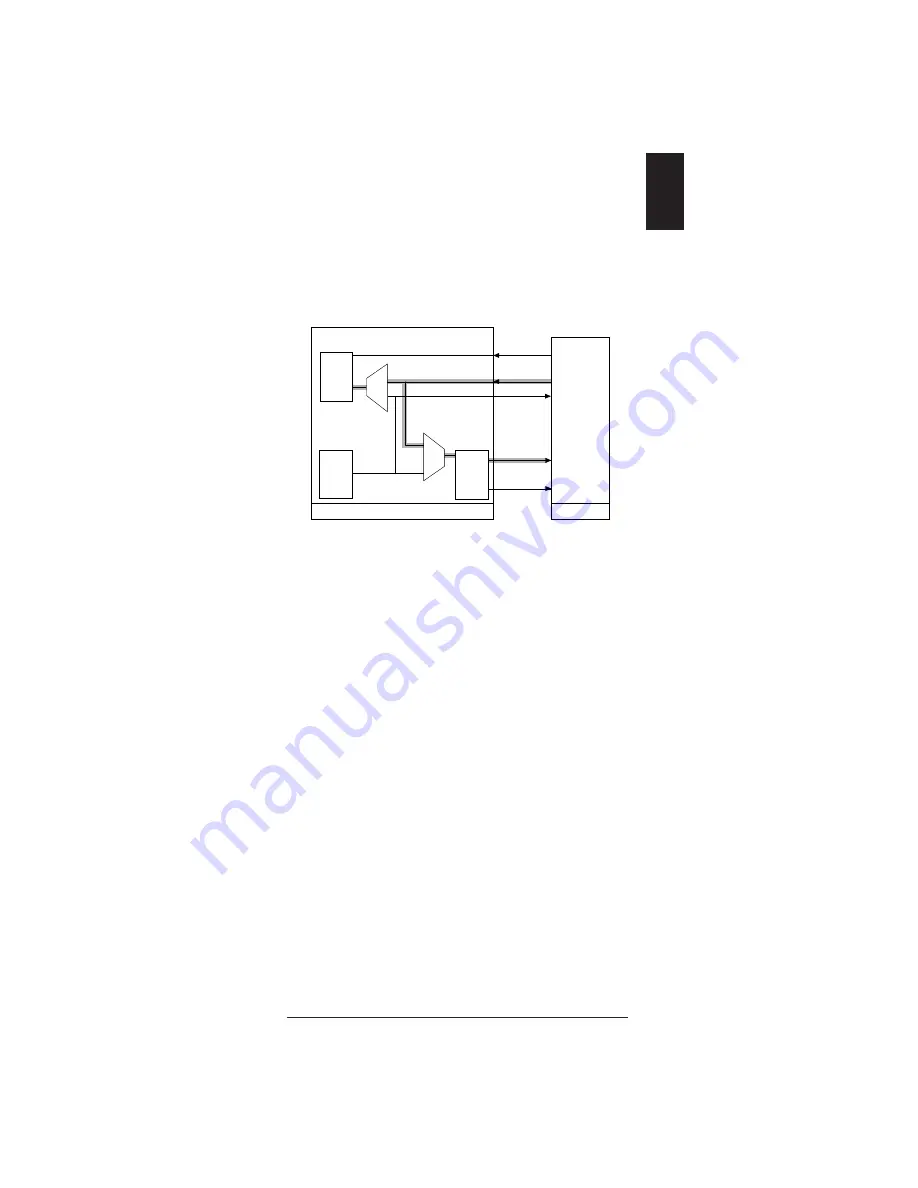 Telecommunications Techniques Corporation interceptor 147 Reference Manual Download Page 243