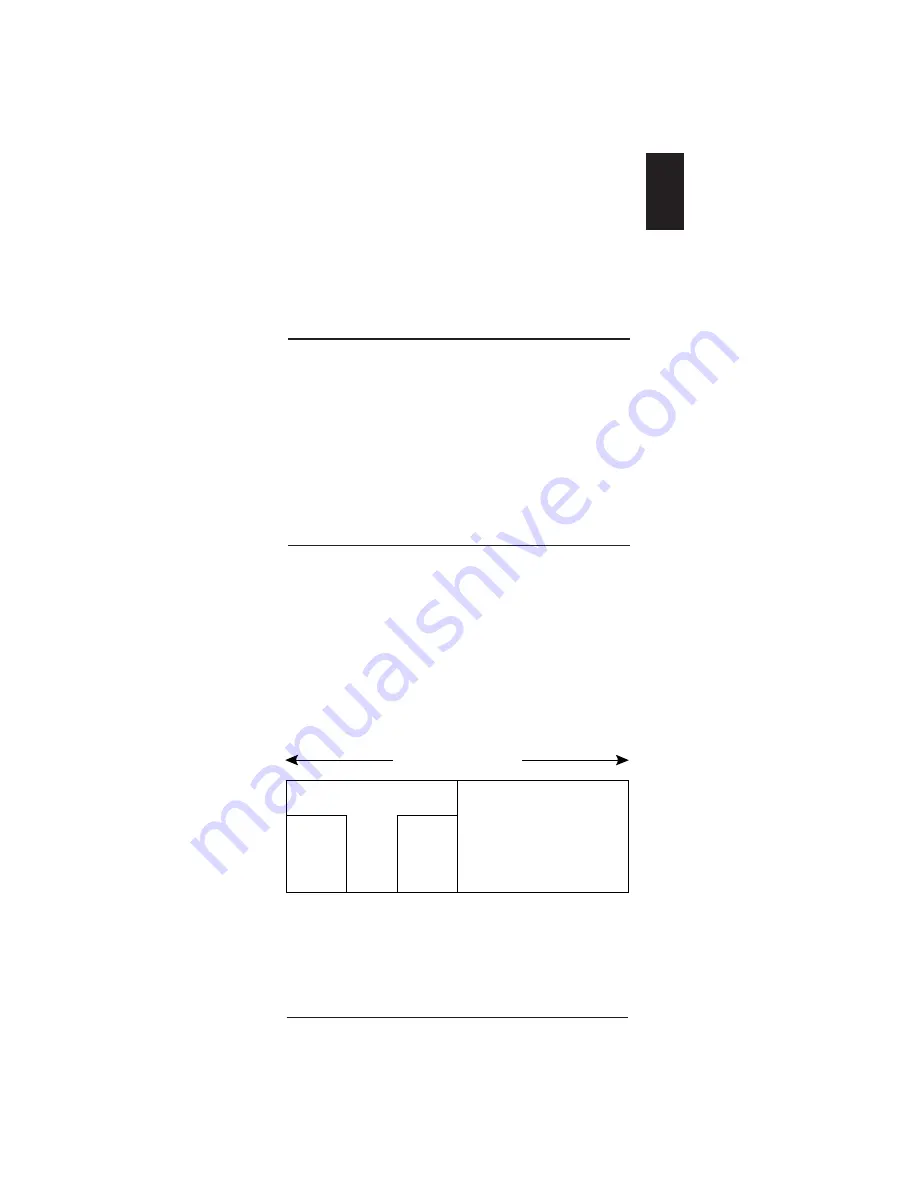 Telecommunications Techniques Corporation interceptor 147 Reference Manual Download Page 259