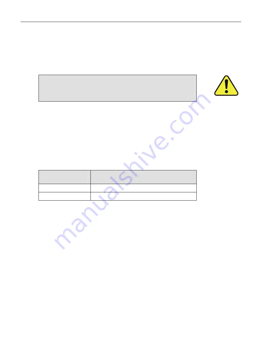 Teledyne 200A Instruction Manual Download Page 39