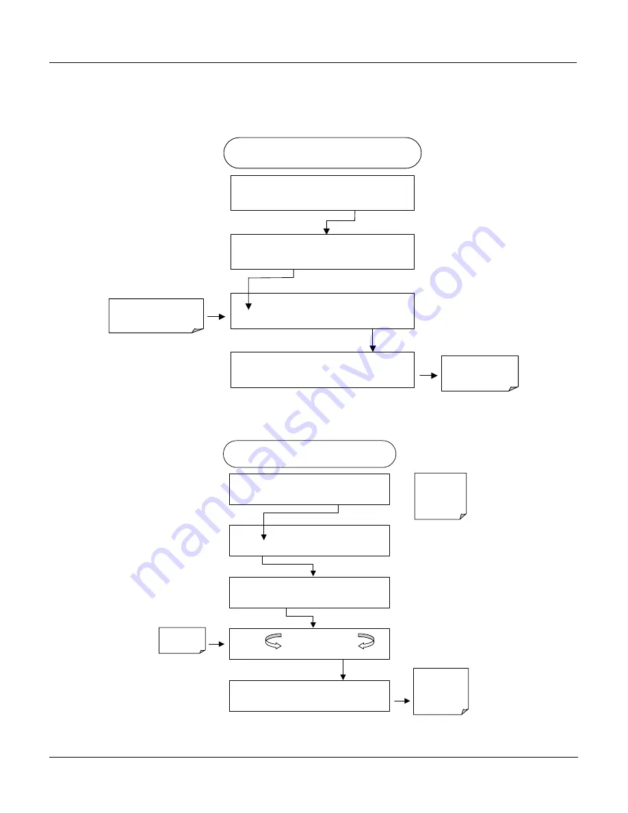 Teledyne 300E Instruction Manual Download Page 82