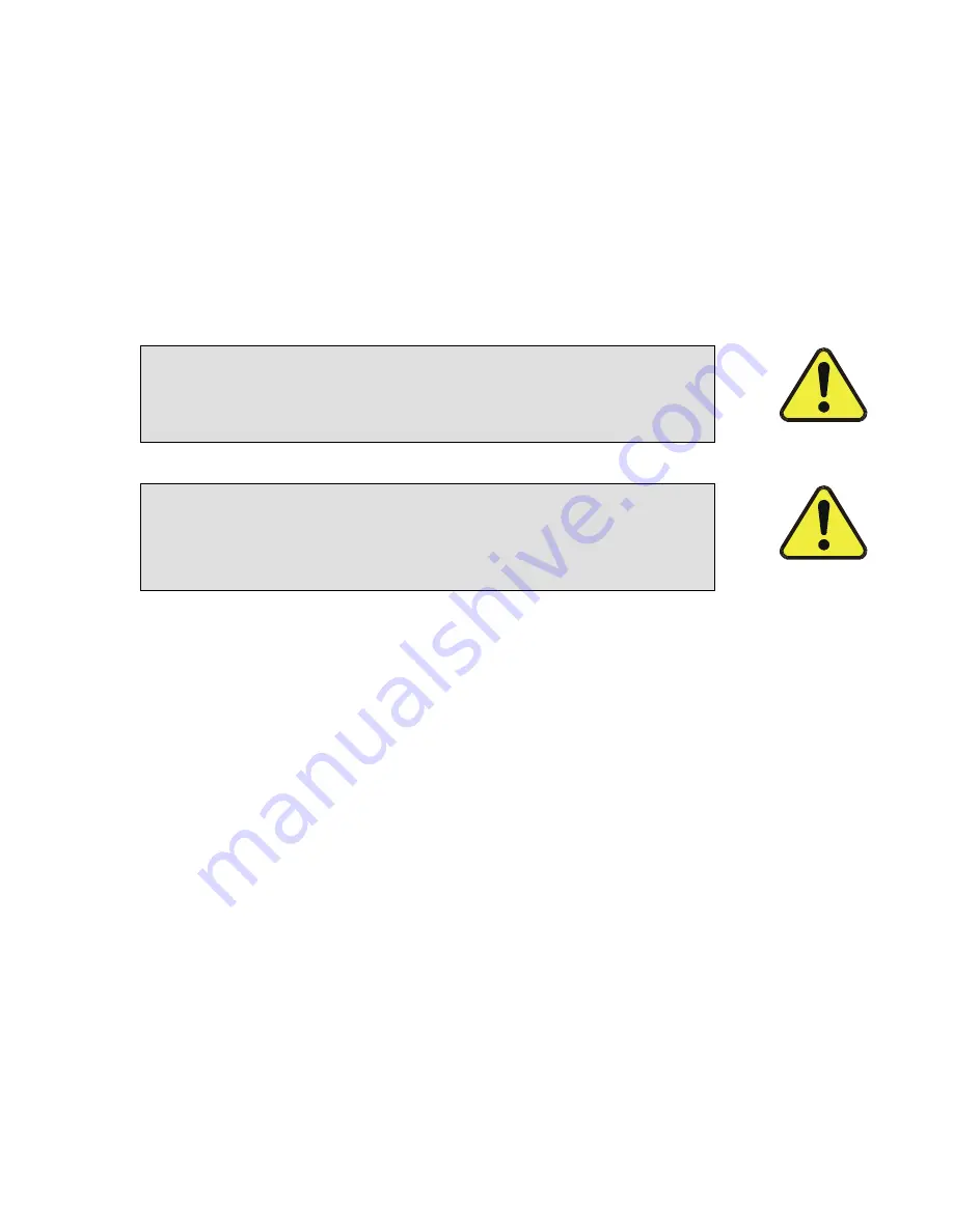 Teledyne 300M Instruction Manual Download Page 37