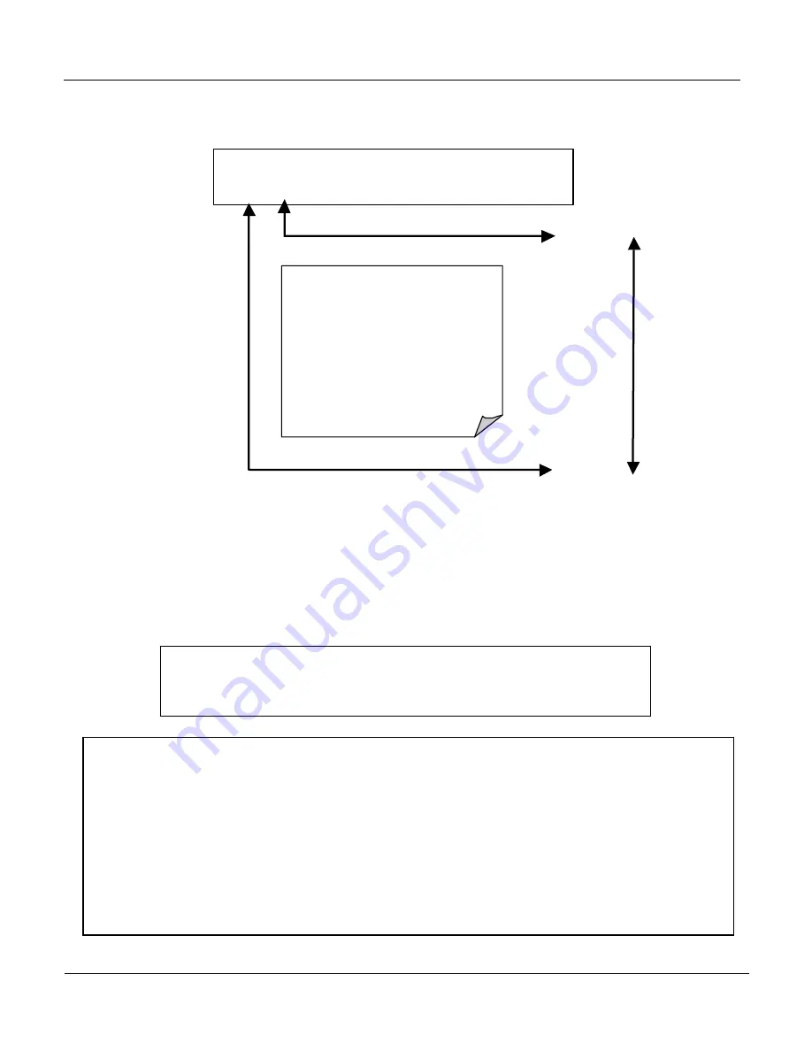 Teledyne 400E Instruction Manual Download Page 37