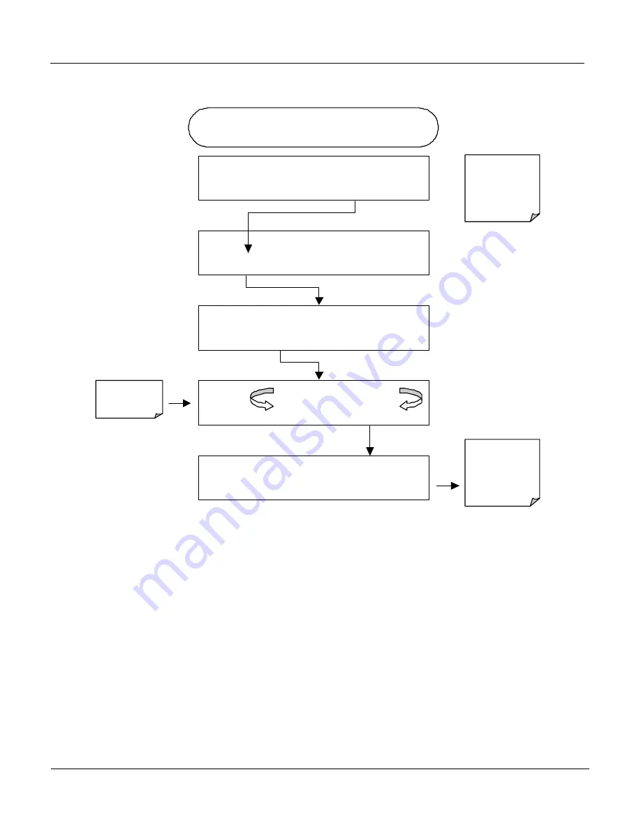 Teledyne 400E Instruction Manual Download Page 99