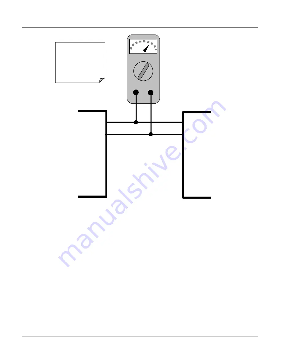 Teledyne 400E Instruction Manual Download Page 104