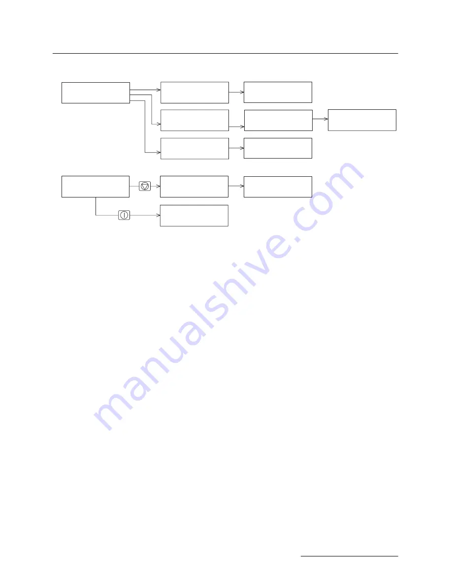 Teledyne 6712FR and Installation And Operation Manual Download Page 123