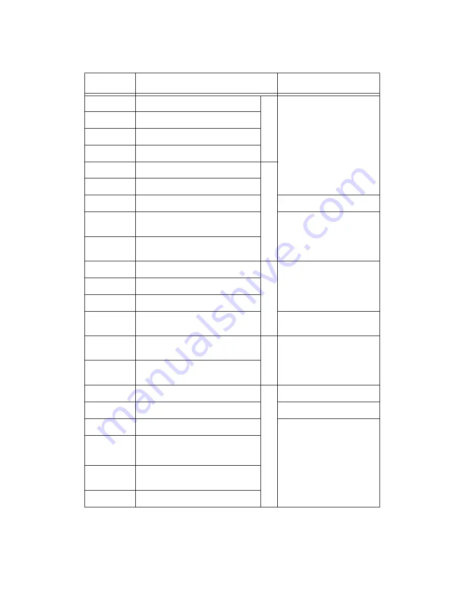 Teledyne 8800T Instruction Manual Download Page 33