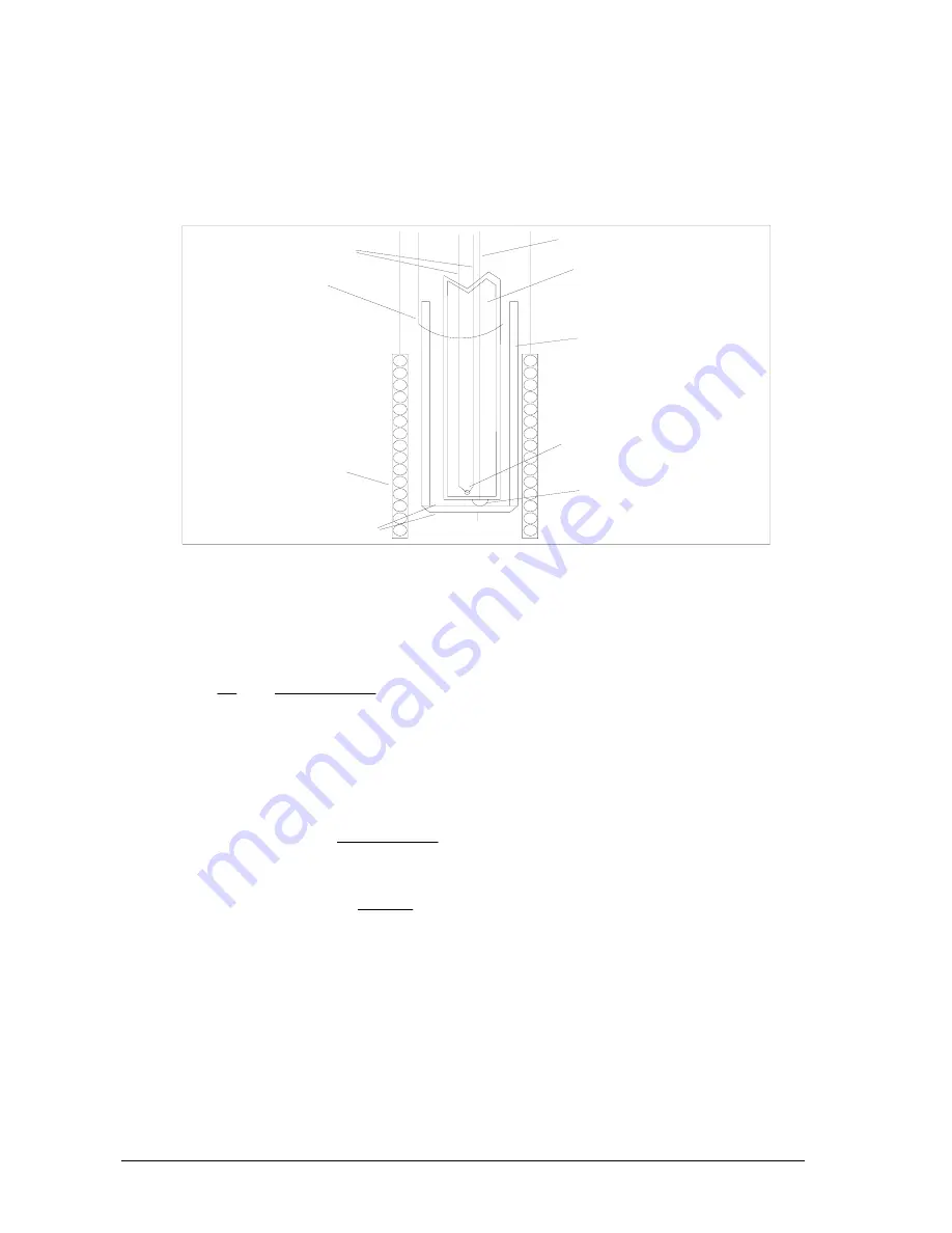 Teledyne 9070 Instruction Manual Download Page 11