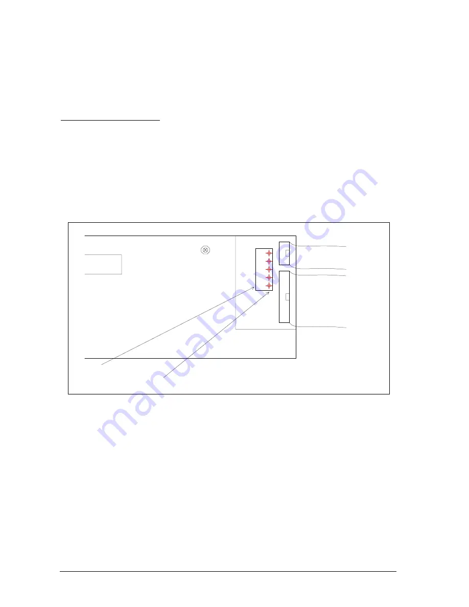 Teledyne 9070 Instruction Manual Download Page 42