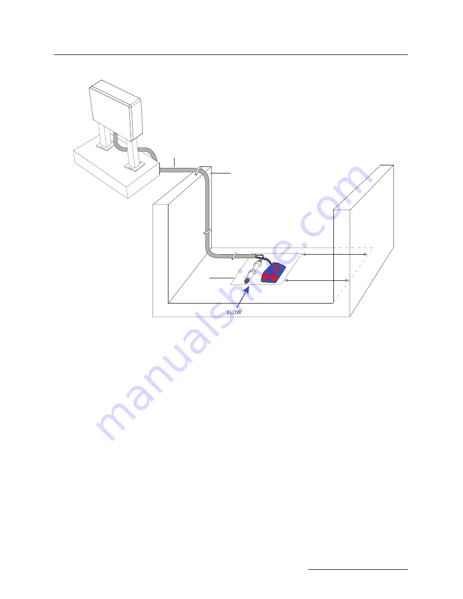 Teledyne ADFM Hot Tap Скачать руководство пользователя страница 55