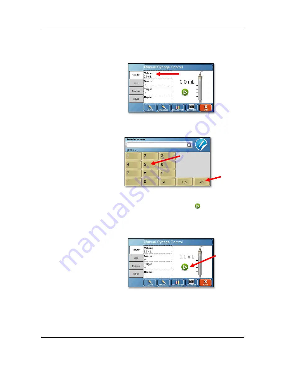 Teledyne CD14 User Manual Download Page 48