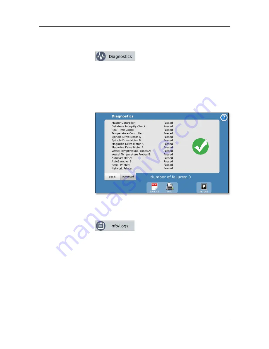 Teledyne CD14 User Manual Download Page 67