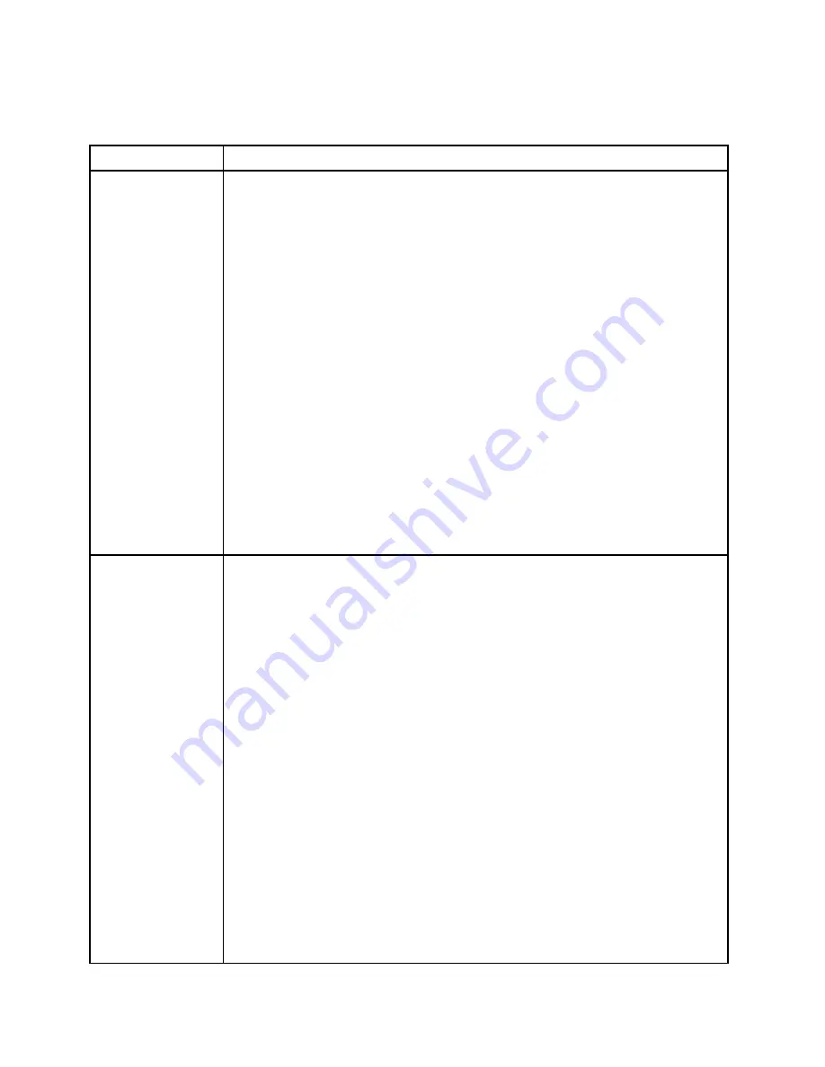 Teledyne Dock Server User Manual Download Page 131