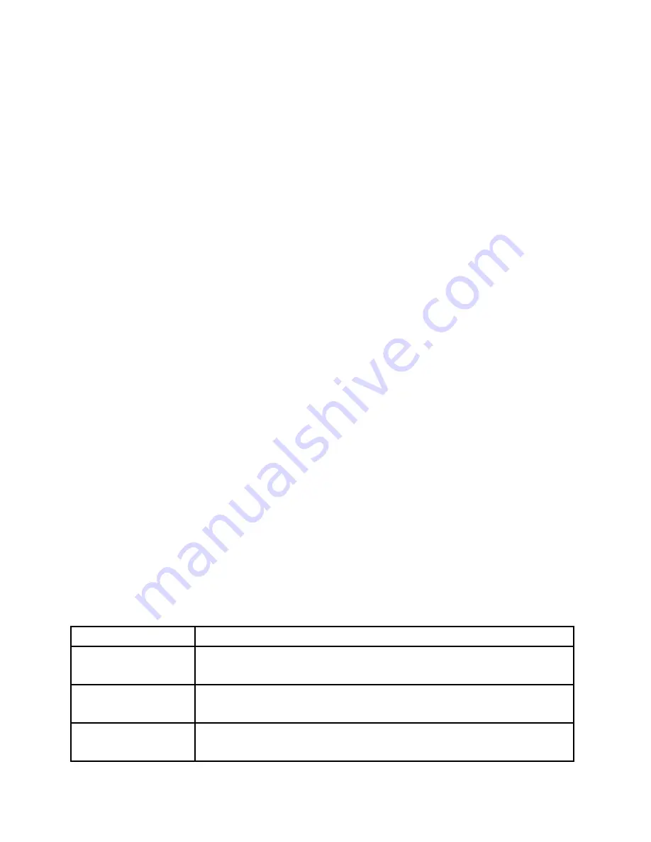 Teledyne Dock Server User Manual Download Page 135