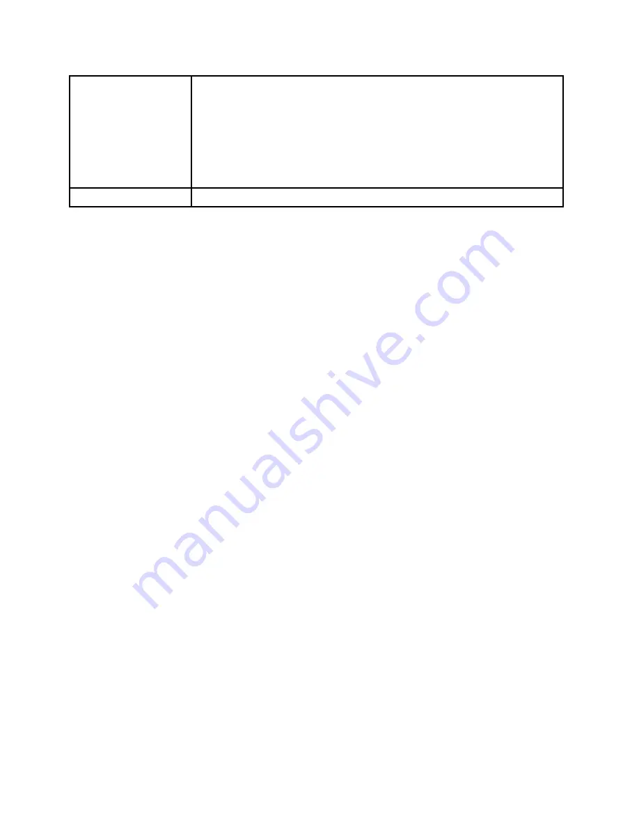 Teledyne Dock Server User Manual Download Page 136