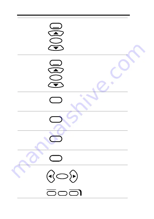 Teledyne Everywhereyoulook T3PM1100 User Manual Download Page 14