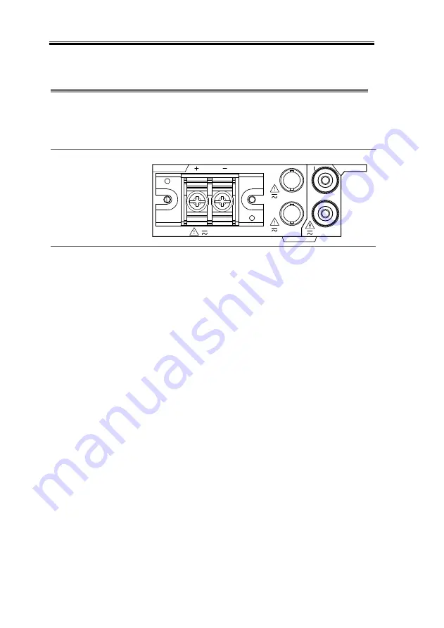 Teledyne Everywhereyoulook T3PM1100 User Manual Download Page 24