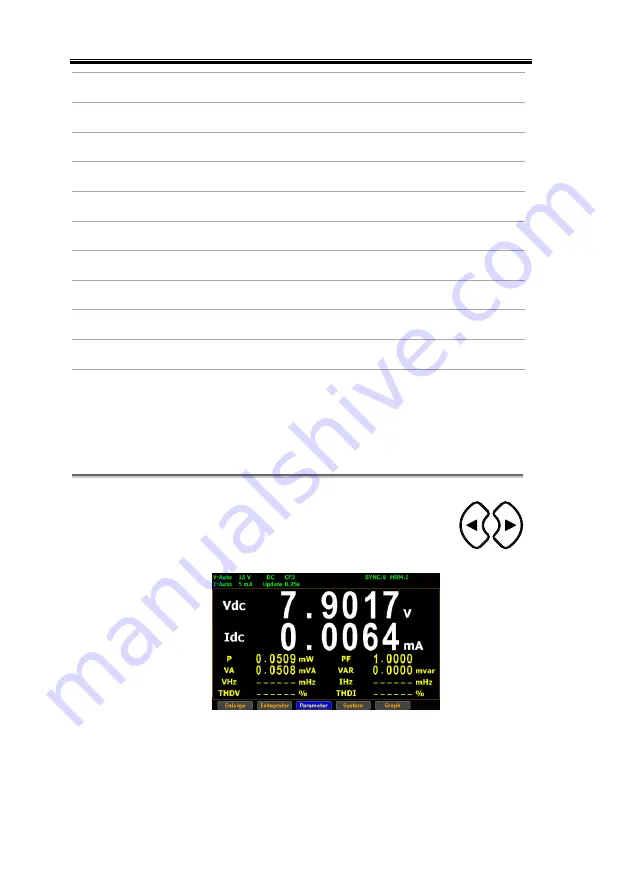 Teledyne Everywhereyoulook T3PM1100 User Manual Download Page 72