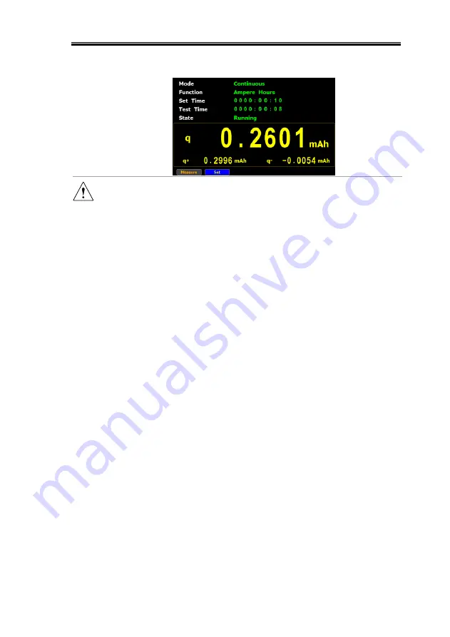 Teledyne Everywhereyoulook T3PM1100 User Manual Download Page 89