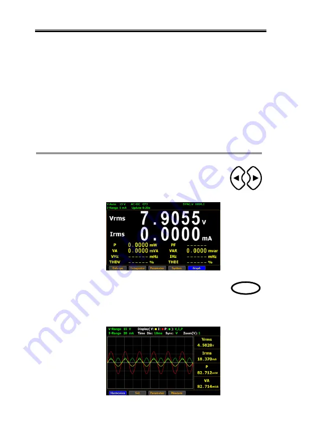 Teledyne Everywhereyoulook T3PM1100 User Manual Download Page 90