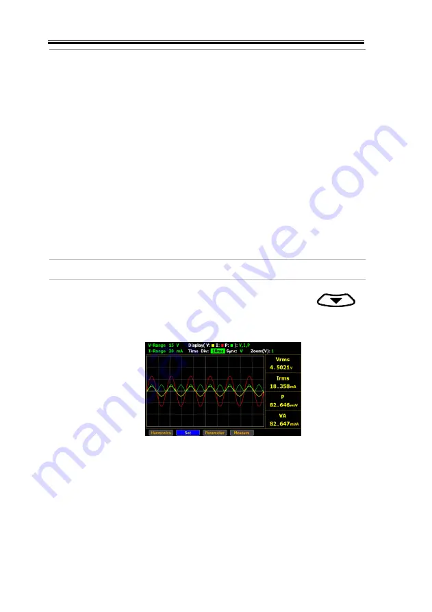 Teledyne Everywhereyoulook T3PM1100 User Manual Download Page 92