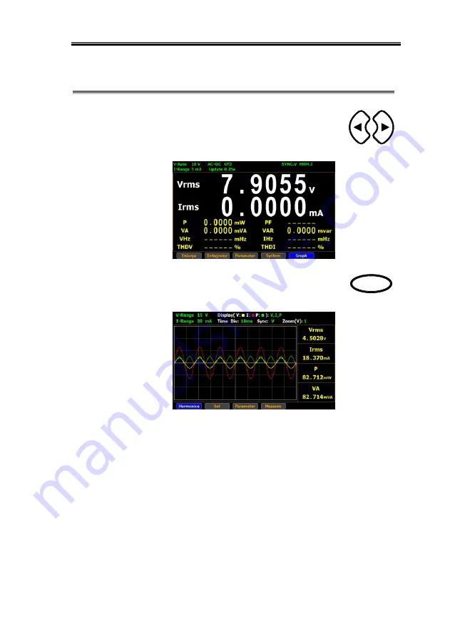 Teledyne Everywhereyoulook T3PM1100 User Manual Download Page 101