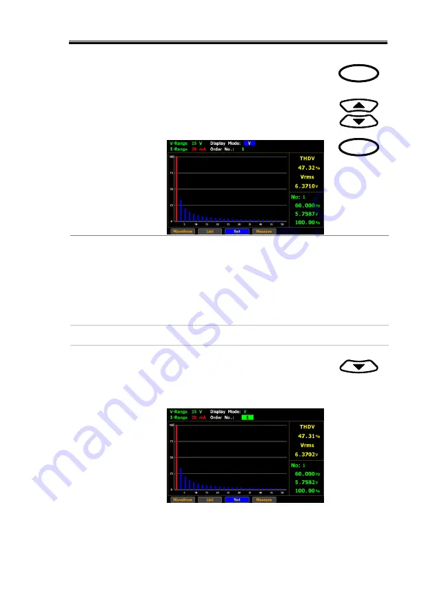 Teledyne Everywhereyoulook T3PM1100 User Manual Download Page 103