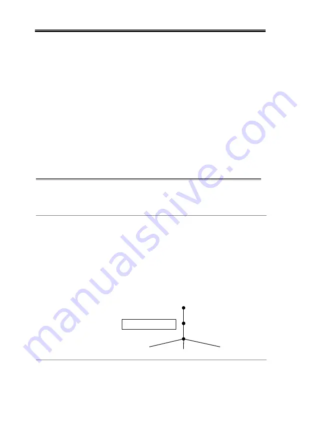 Teledyne Everywhereyoulook T3PM1100 User Manual Download Page 116