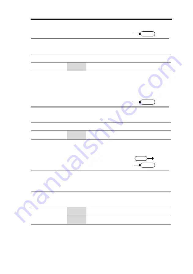 Teledyne Everywhereyoulook T3PM1100 User Manual Download Page 125