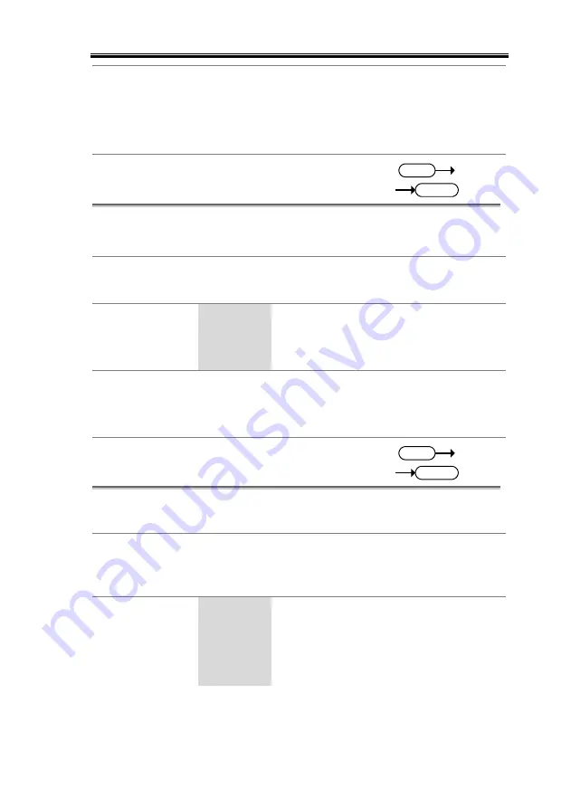 Teledyne Everywhereyoulook T3PM1100 User Manual Download Page 129